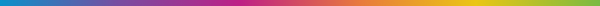 gradient bar 4