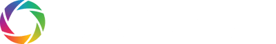 real-sense-logo-rgb (1)-1